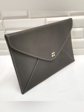 Kate Spade Nikolette Tarrytown Envelope Clutch